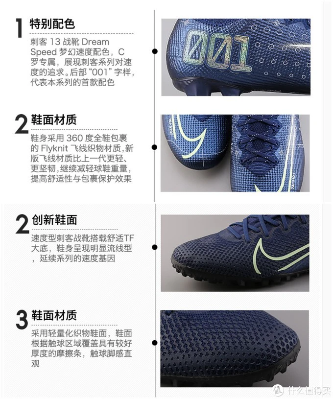 篮球训练新闻稿_0